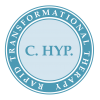 1545433807_RTT C.HYP_Logo
